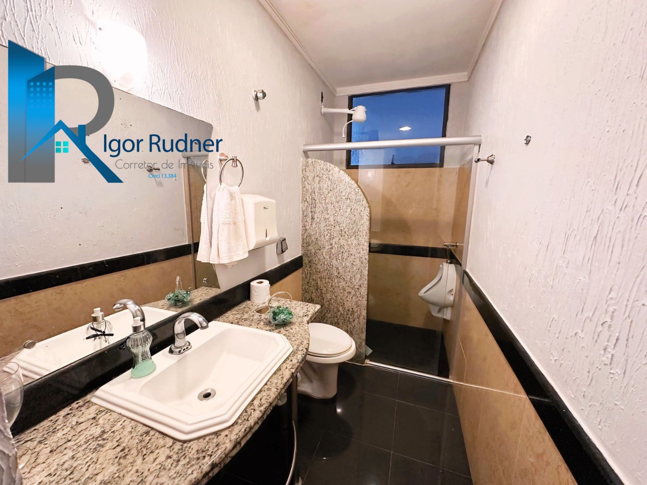 Casa, 4 quartos, 684 m² - Foto 52
