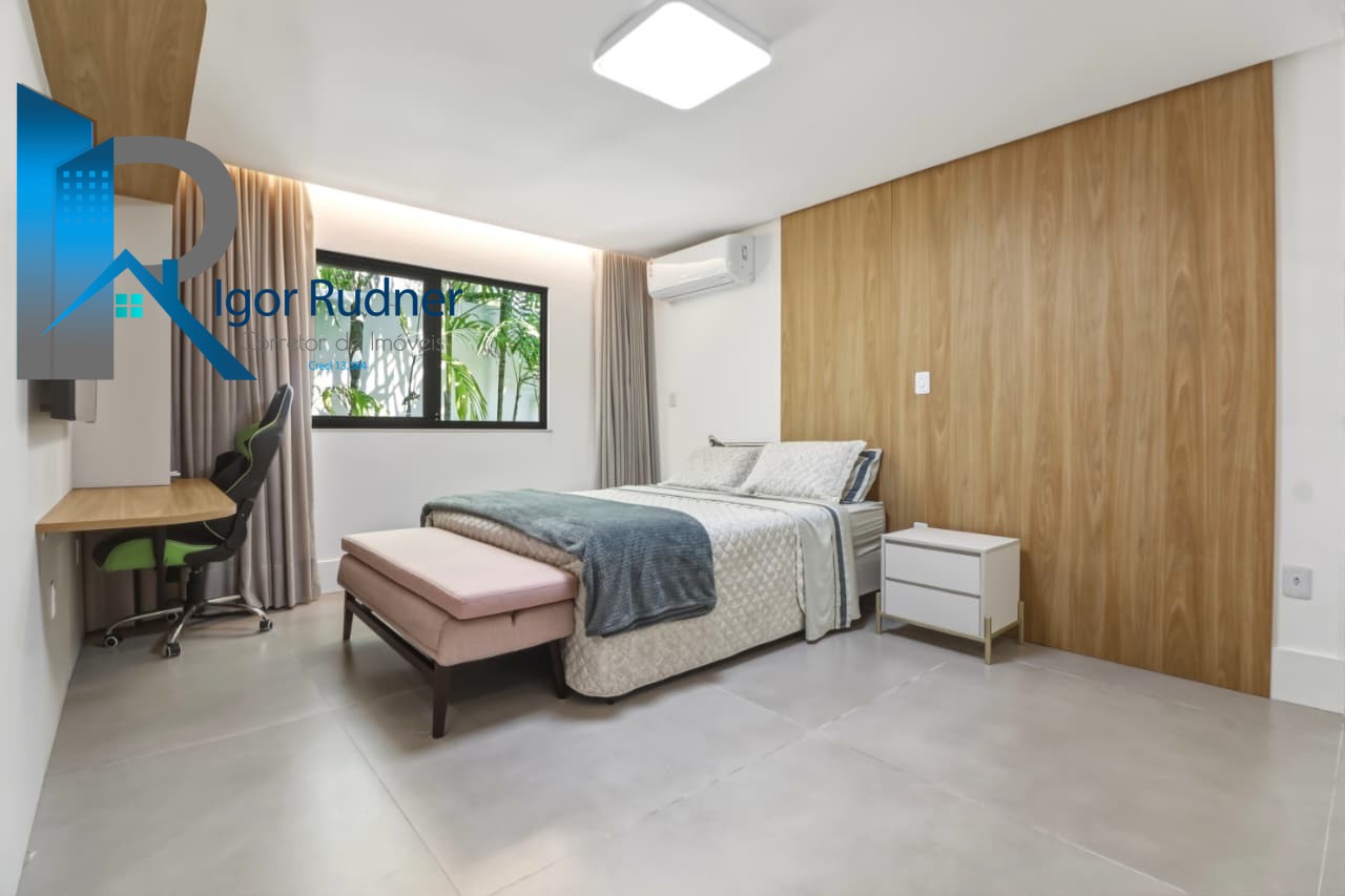 Casa de Condomínio, 6 quartos - Foto 18