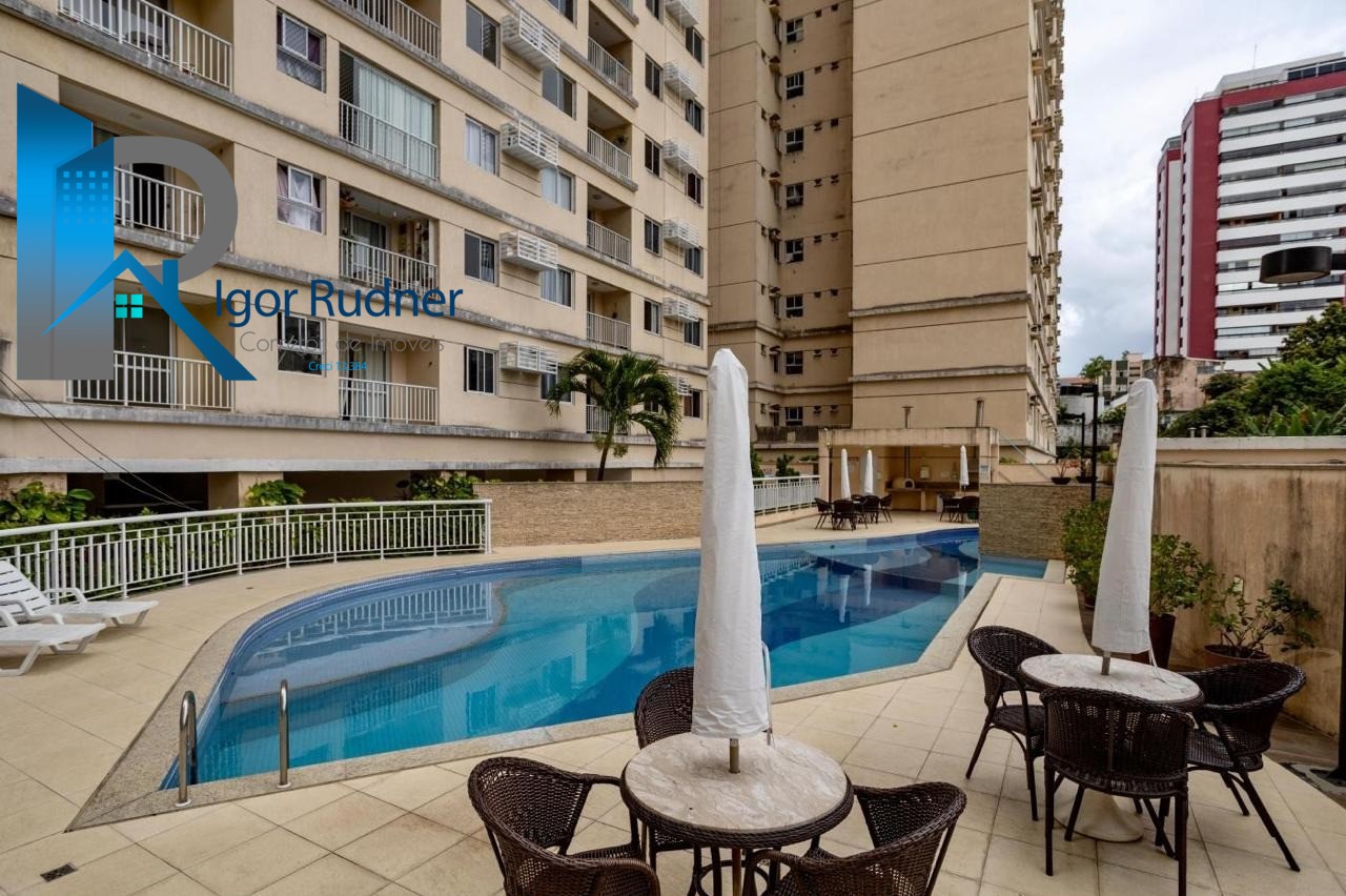 Apartamento, 3 quartos, 68 m² - Foto 32