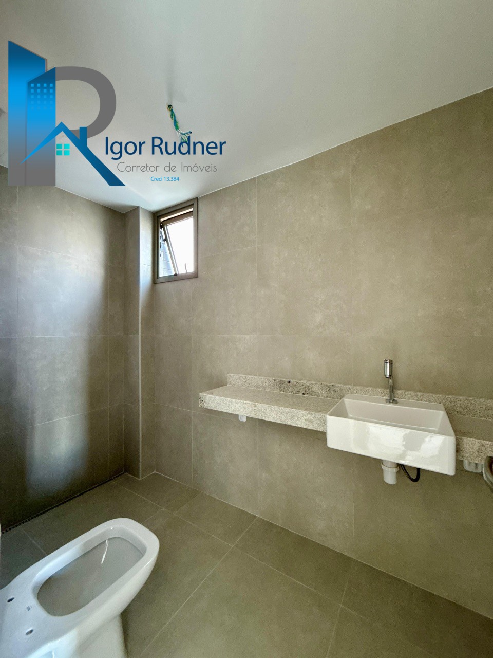 Apartamento, 3 quartos, 154 m² - Foto 17
