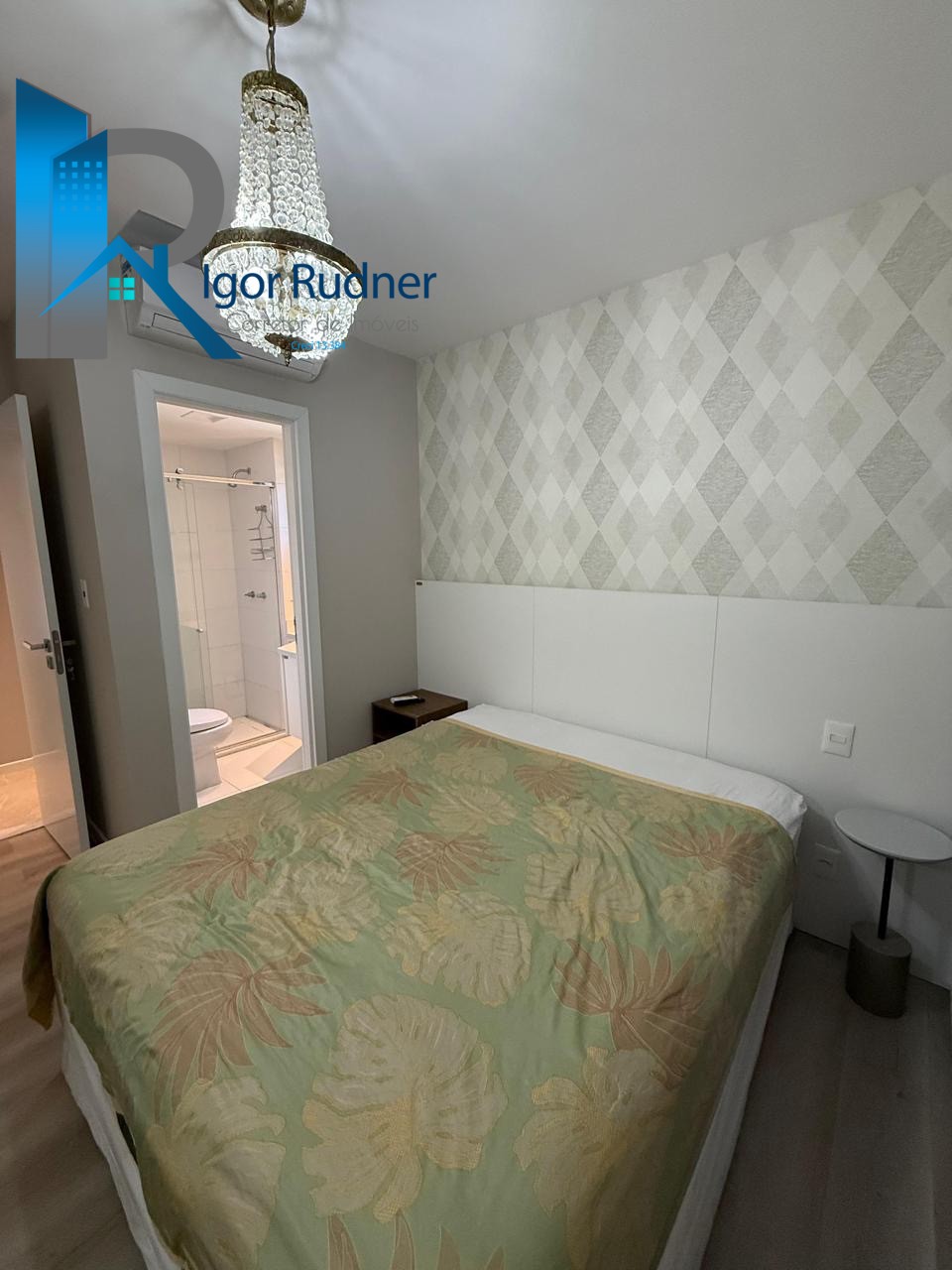 Apartamento, 2 quartos, 82 m² - Foto 10