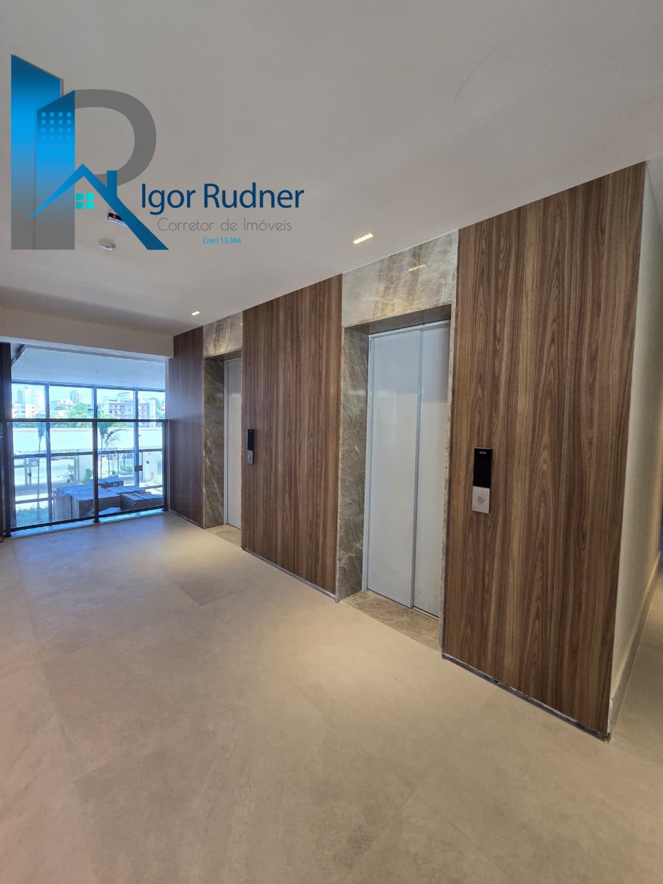Apartamento, 4 quartos, 254 m² - Foto 26