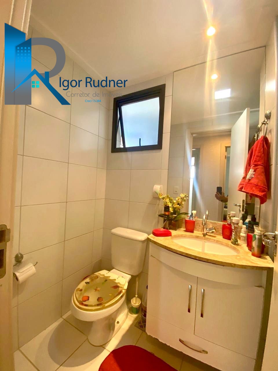 Apartamento, 3 quartos, 79 m² - Foto 17