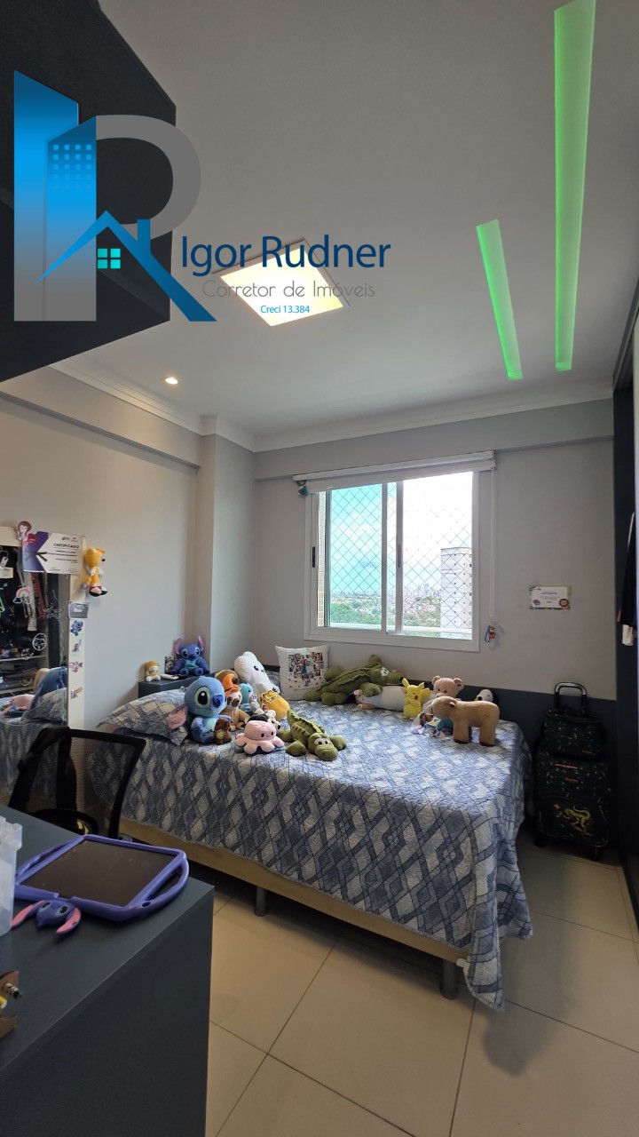 Apartamento, 2 quartos, 89 m² - Foto 12