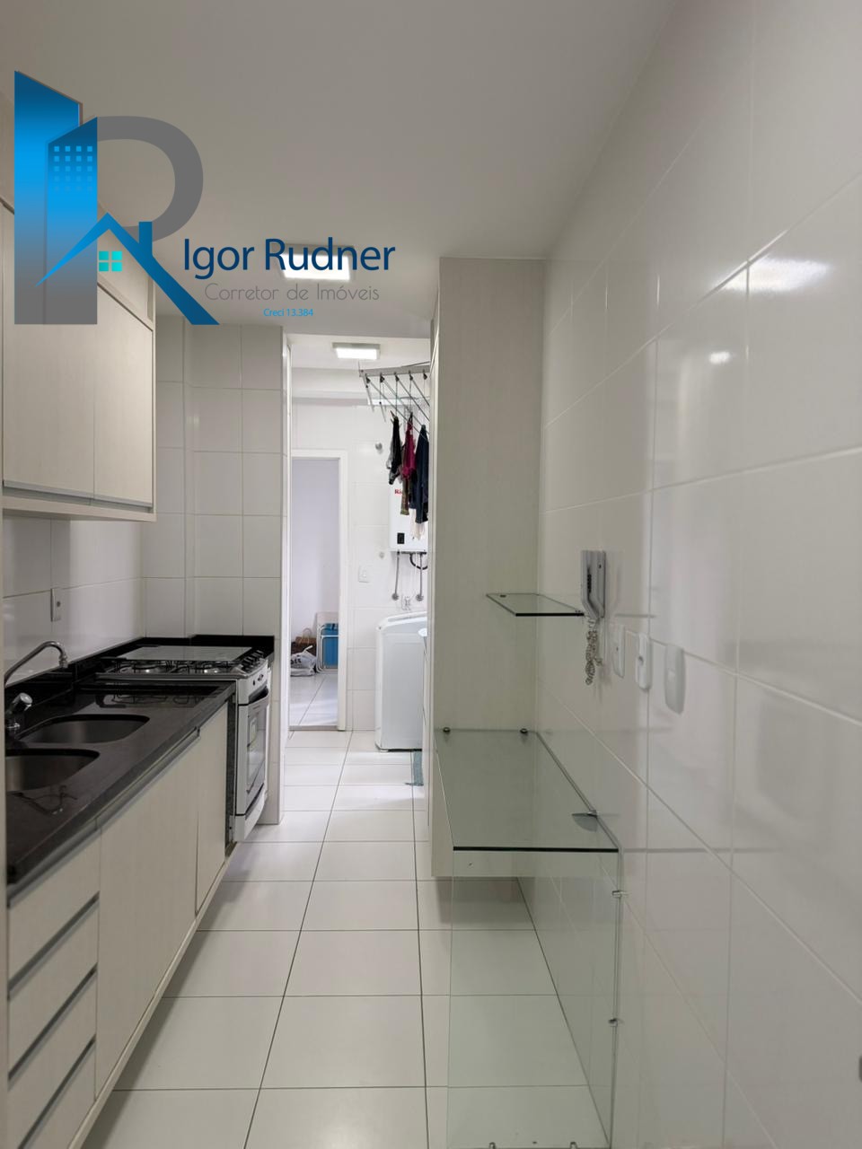 Apartamento, 3 quartos, 123 m² - Foto 10