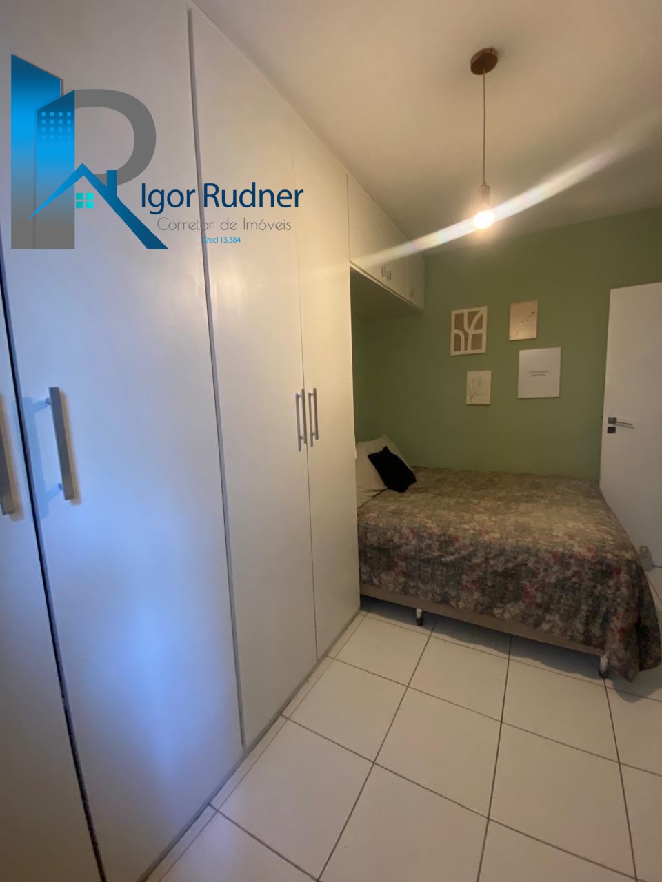 Apartamento, 3 quartos, 140 m² - Foto 39