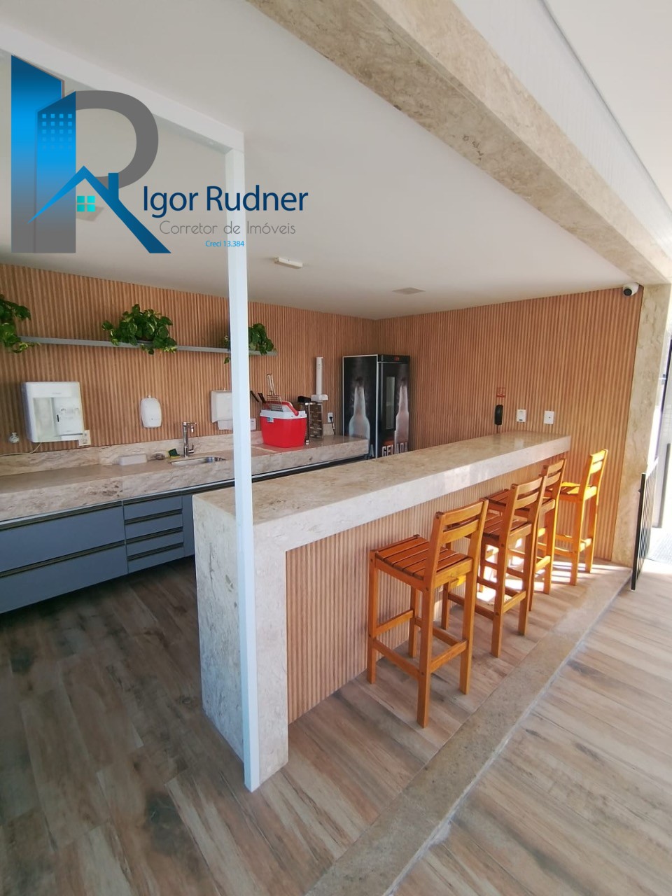 Apartamento, 3 quartos, 117 m² - Foto 30