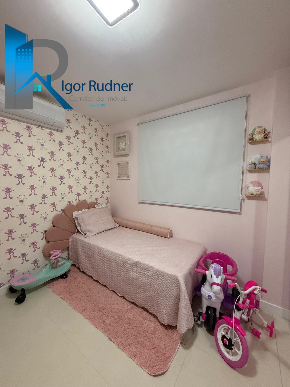 Apartamento, 3 quartos, 117 m² - Foto 26