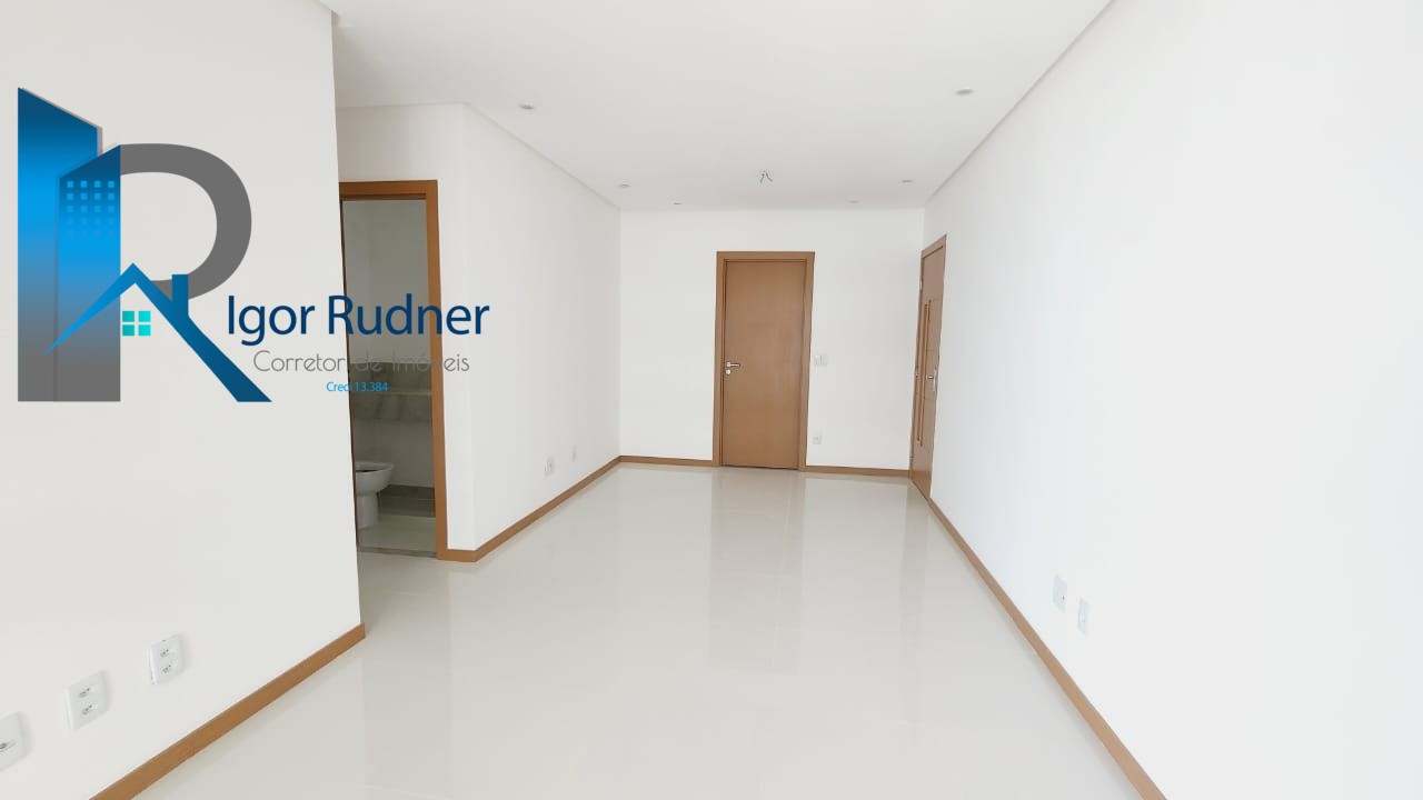 Apartamento, 2 quartos, 90 m² - Foto 4