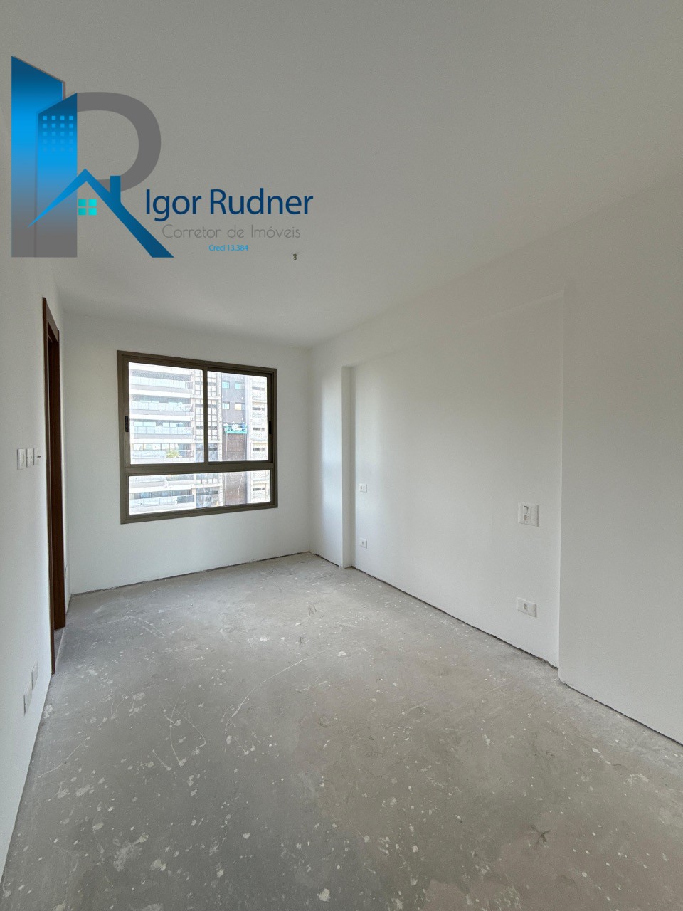 Apartamento, 3 quartos, 154 m² - Foto 19