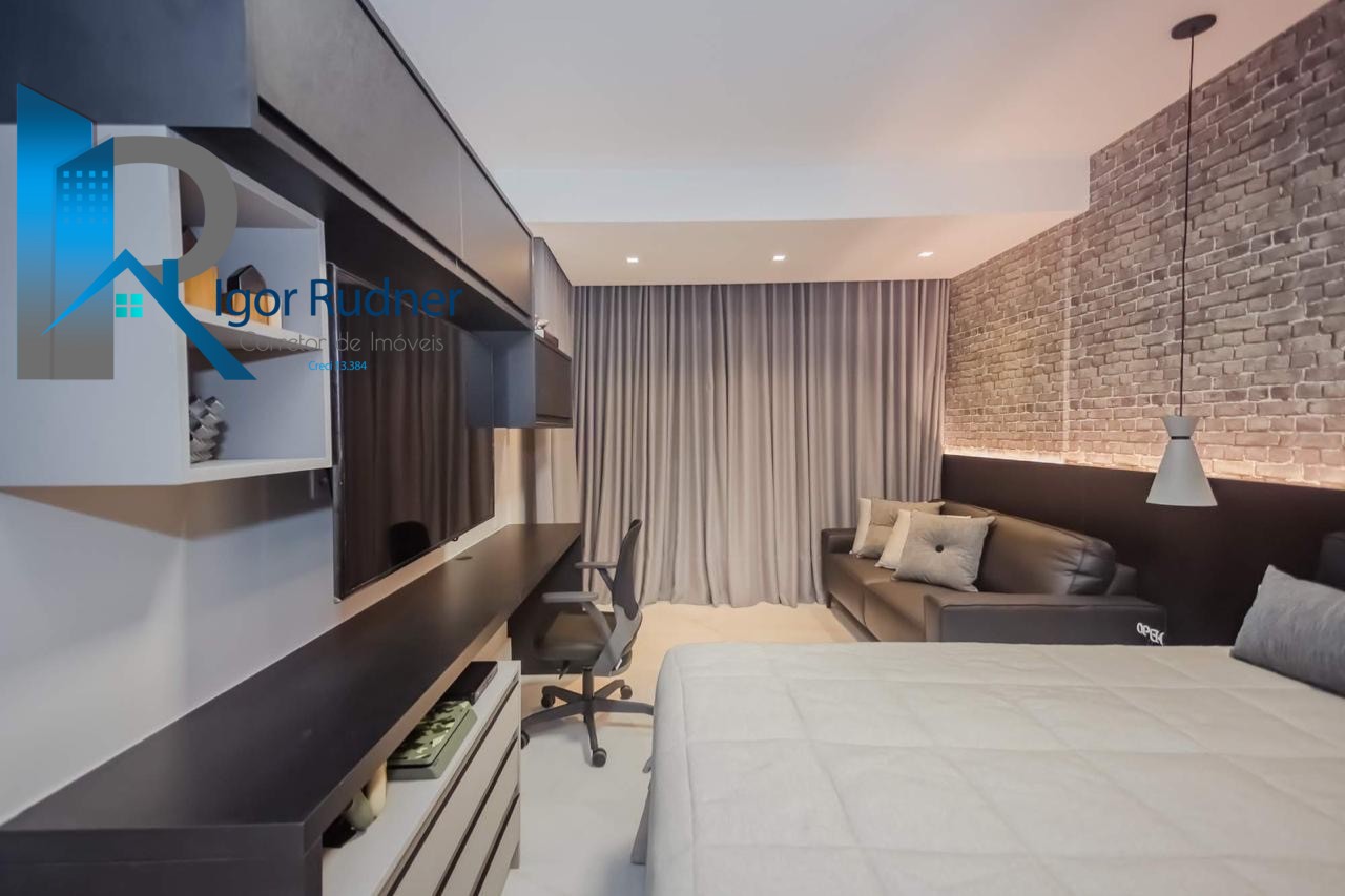 Cobertura, 4 quartos, 386 m² - Foto 39