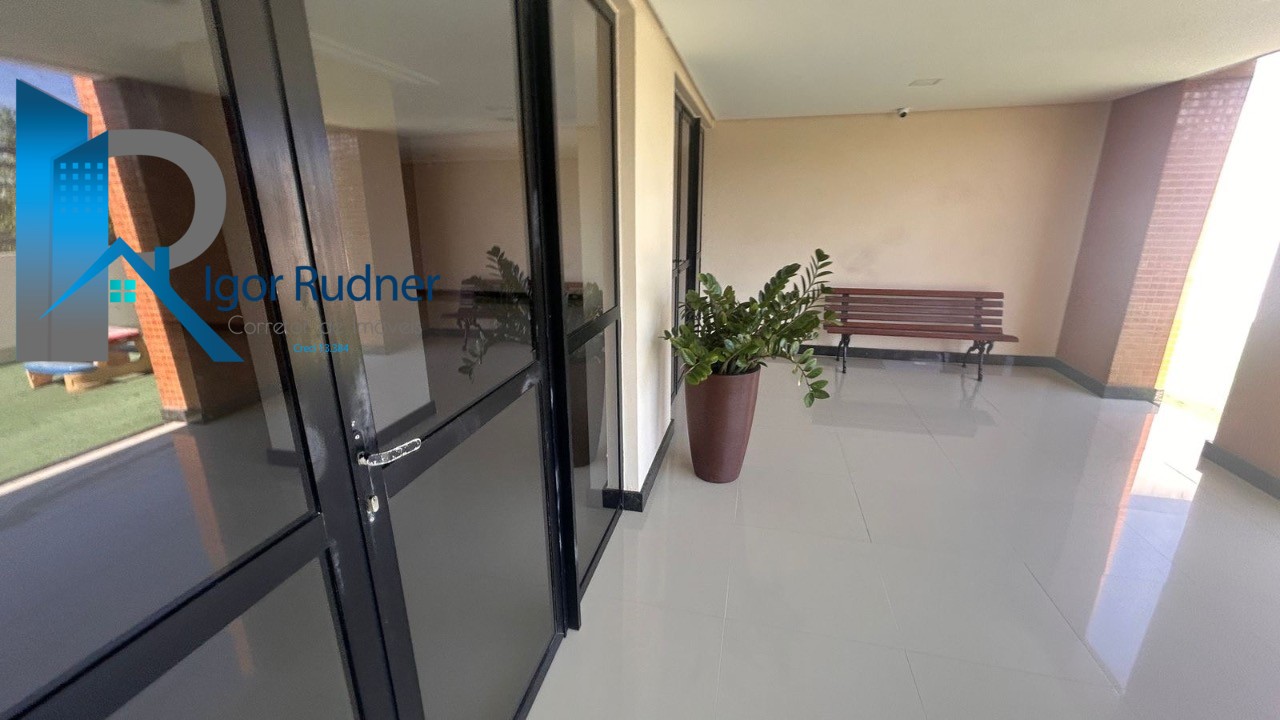 Apartamento, 3 quartos, 110 m² - Foto 24