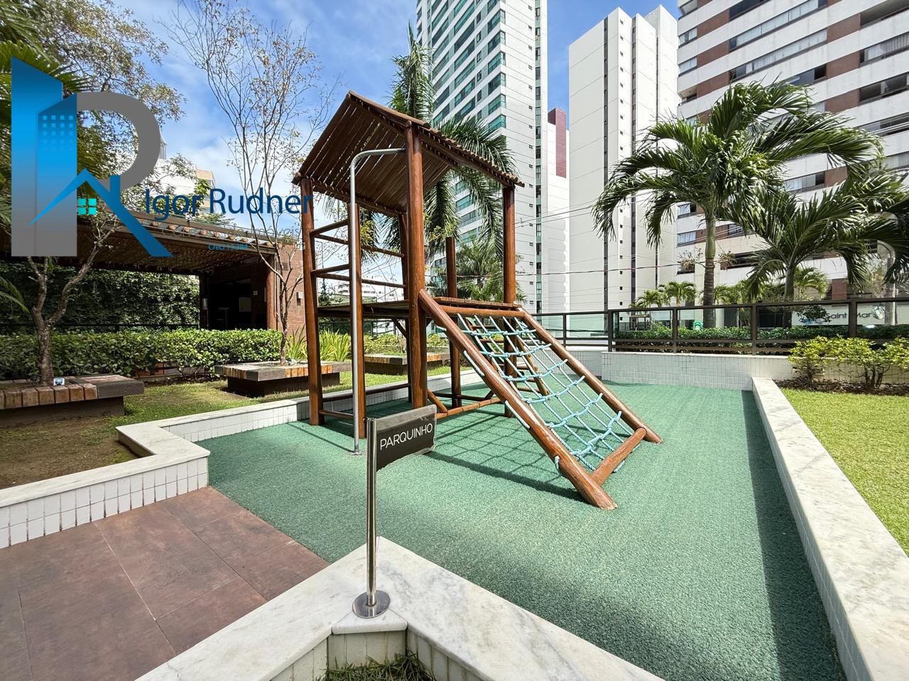 Apartamento, 3 quartos, 123 m² - Foto 58
