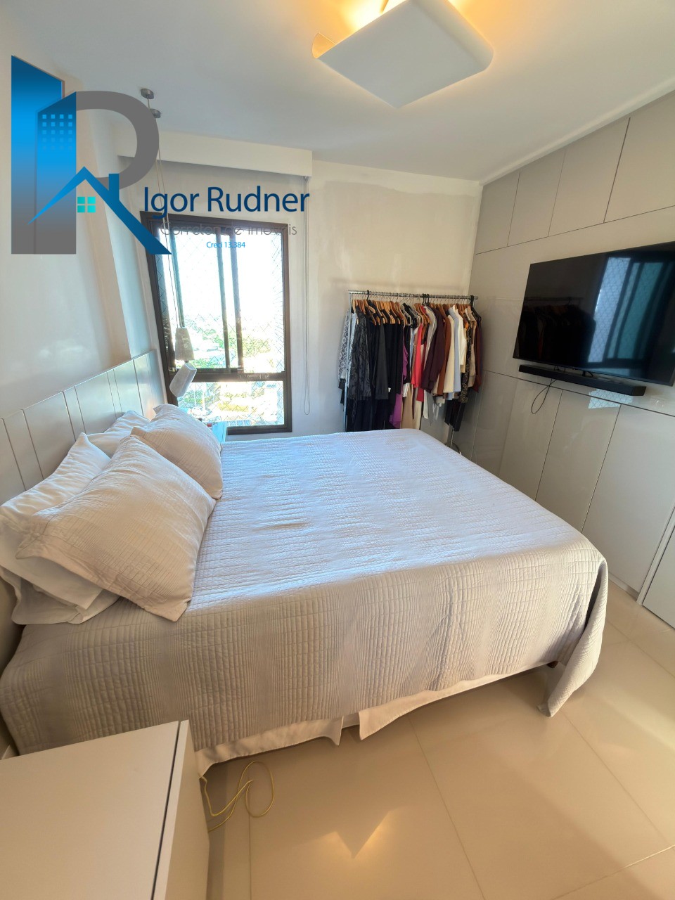 Apartamento, 3 quartos, 149 m² - Foto 35