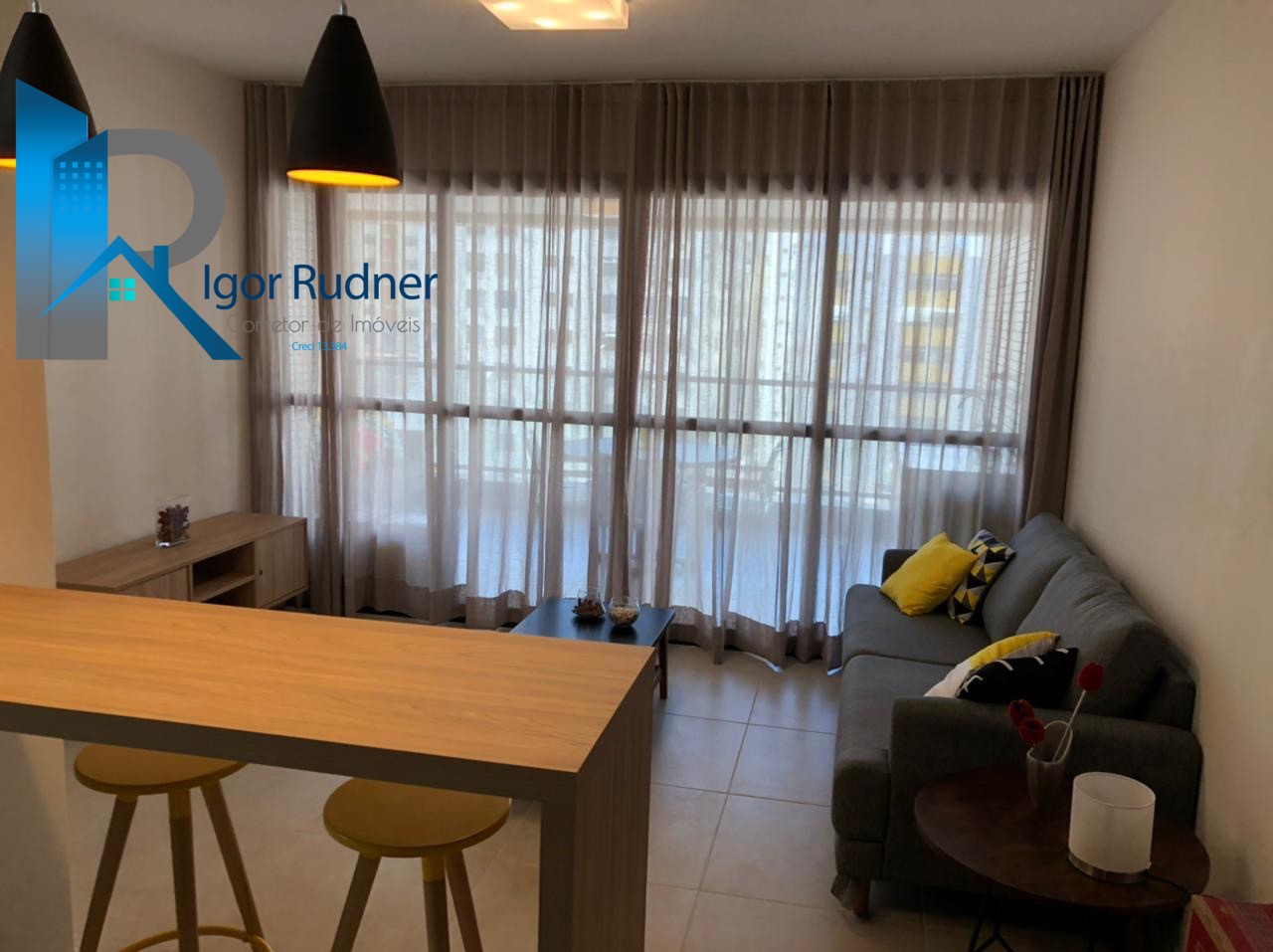 Apartamento, 2 quartos, 70 m² - Foto 21