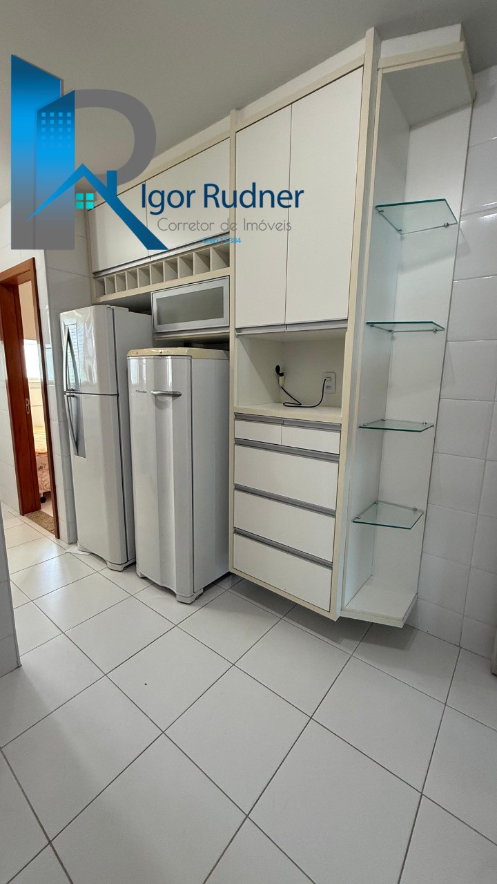 Apartamento, 3 quartos, 112 m² - Foto 8