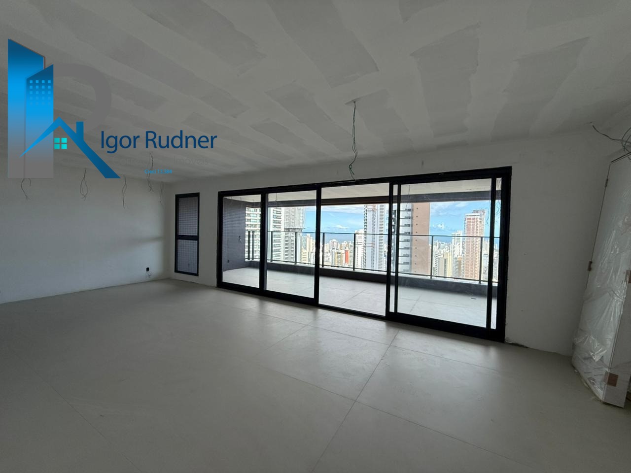 Apartamento, 3 quartos, 180 m² - Foto 21