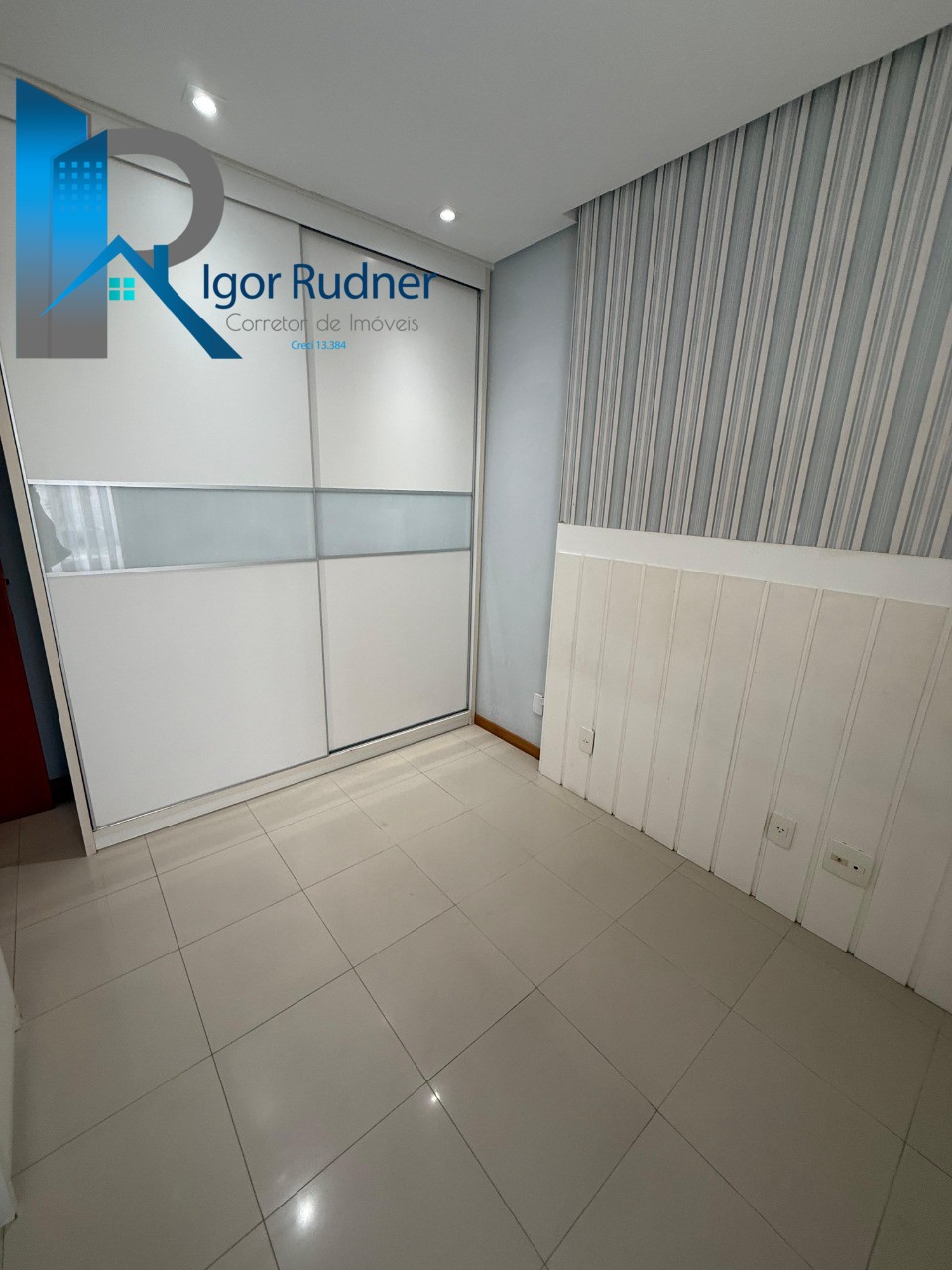 Apartamento, 4 quartos, 140 m² - Foto 20