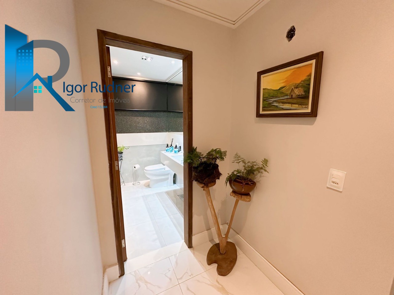 Casa, 4 quartos, 684 m² - Foto 20