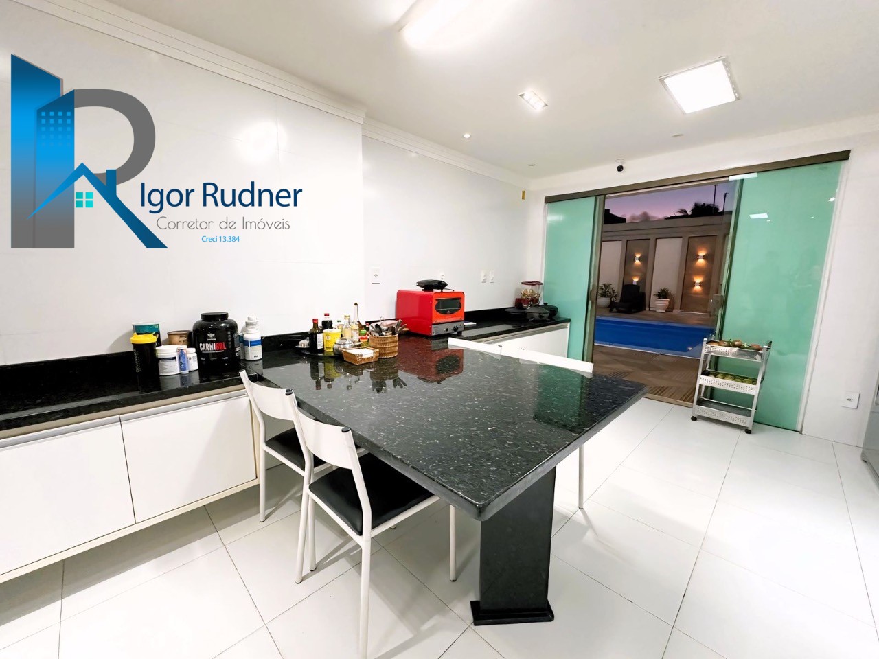 Casa, 4 quartos, 684 m² - Foto 61