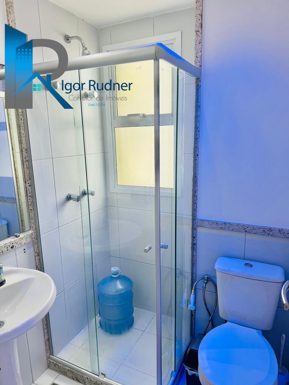 Apartamento, 4 quartos, 123 m² - Foto 14
