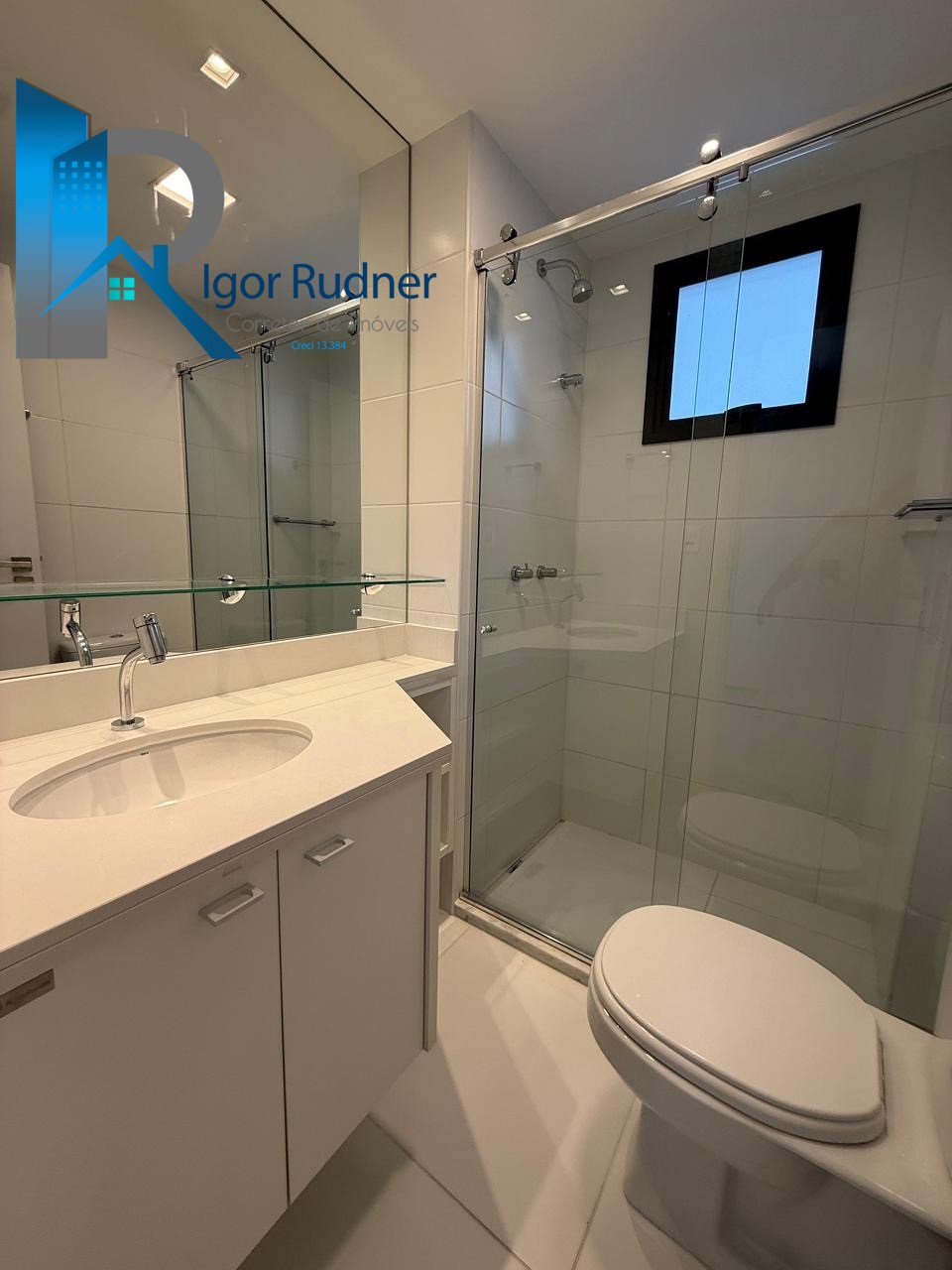 Apartamento, 2 quartos, 82 m² - Foto 21