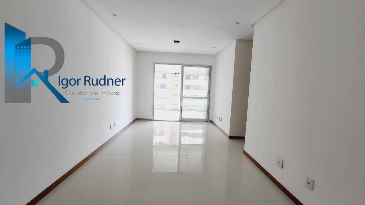 Apartamento, 2 quartos, 90 m² - Foto 12