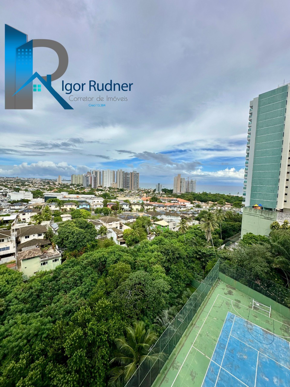 Apartamento, 3 quartos, 162 m² - Foto 18