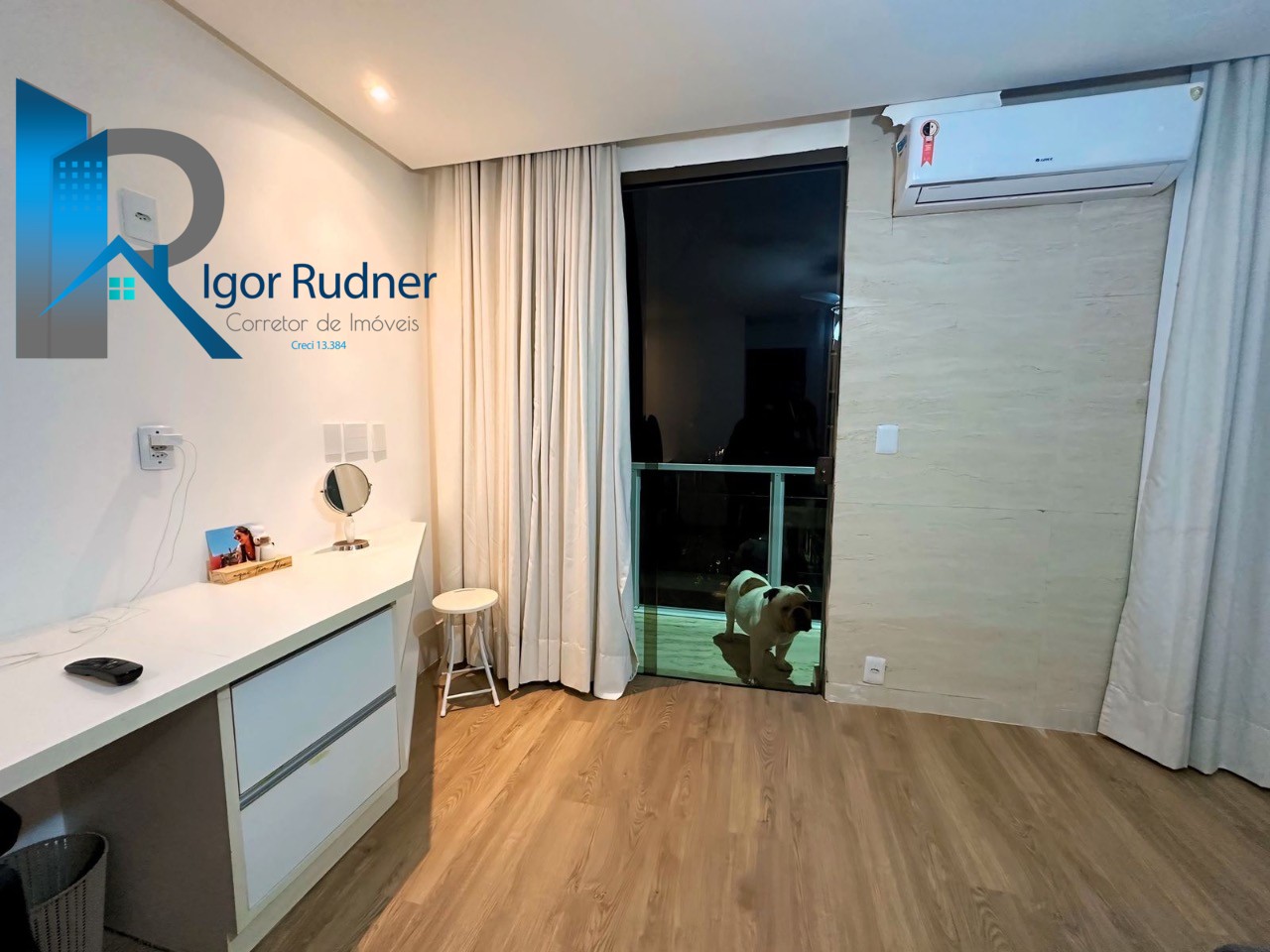 Casa, 4 quartos, 684 m² - Foto 59