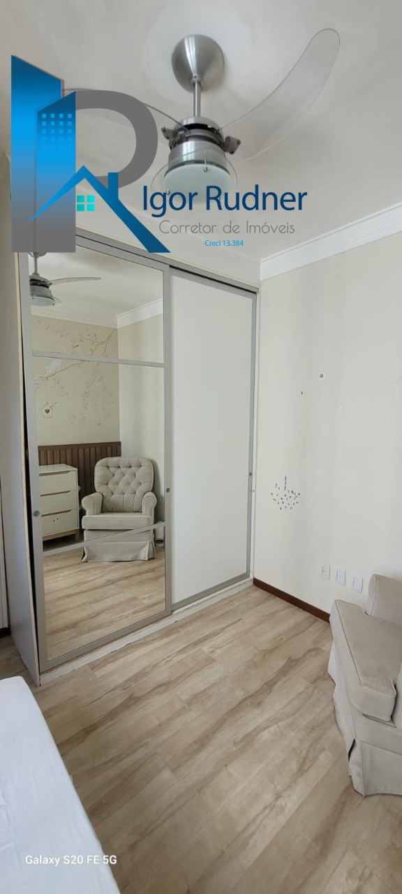 Apartamento, 3 quartos, 90 m² - Foto 18