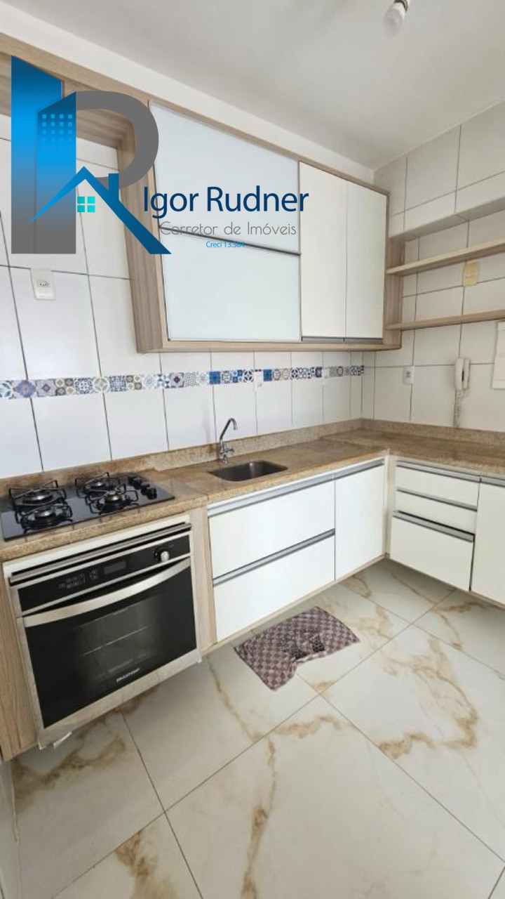 Apartamento, 3 quartos, 68 m² - Foto 7