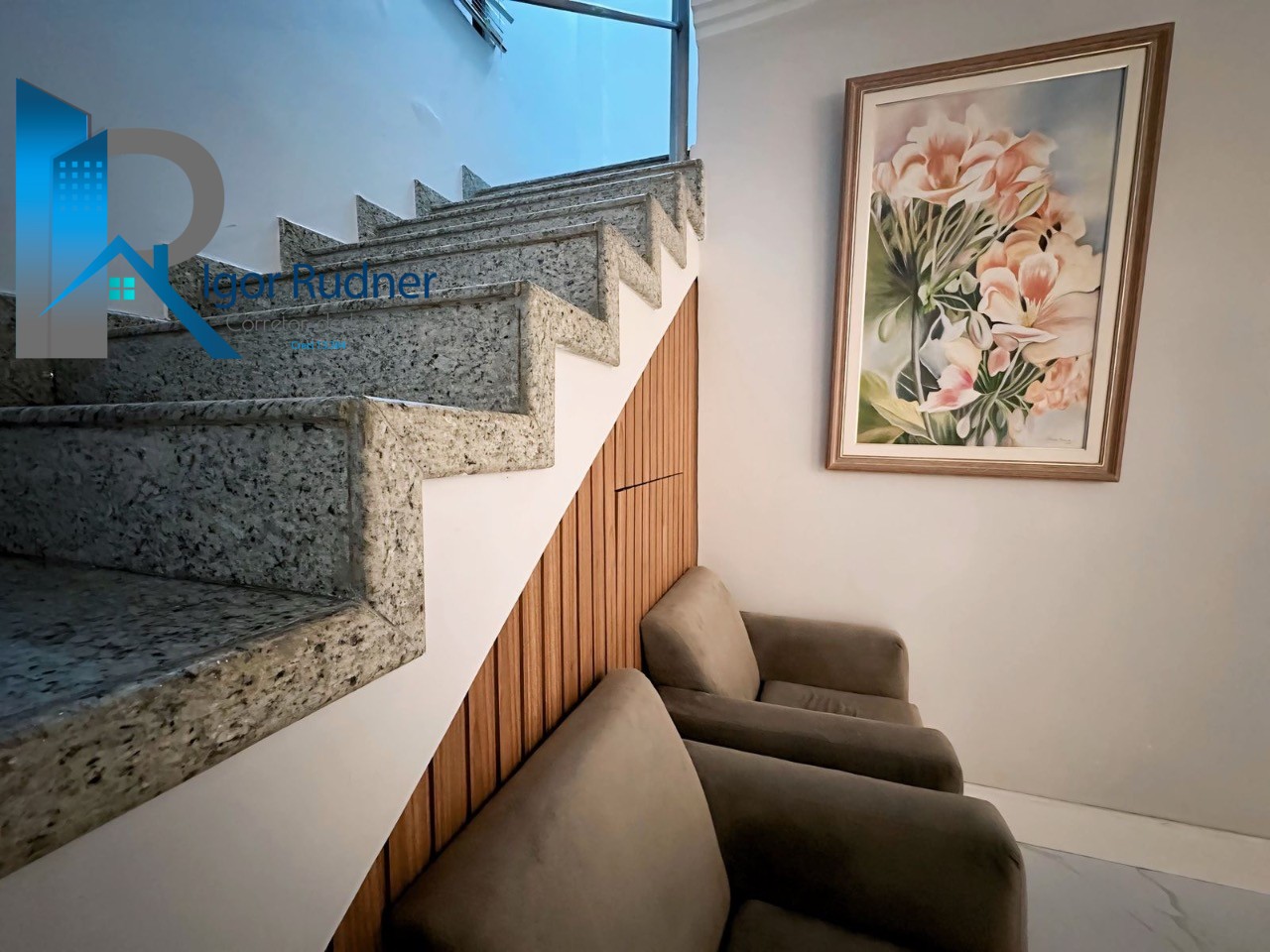 Casa, 4 quartos, 684 m² - Foto 15