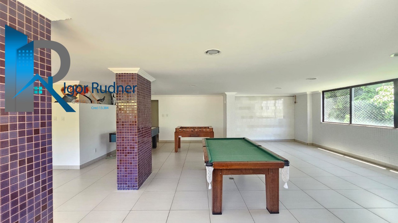 Apartamento, 3 quartos, 106 m² - Foto 16