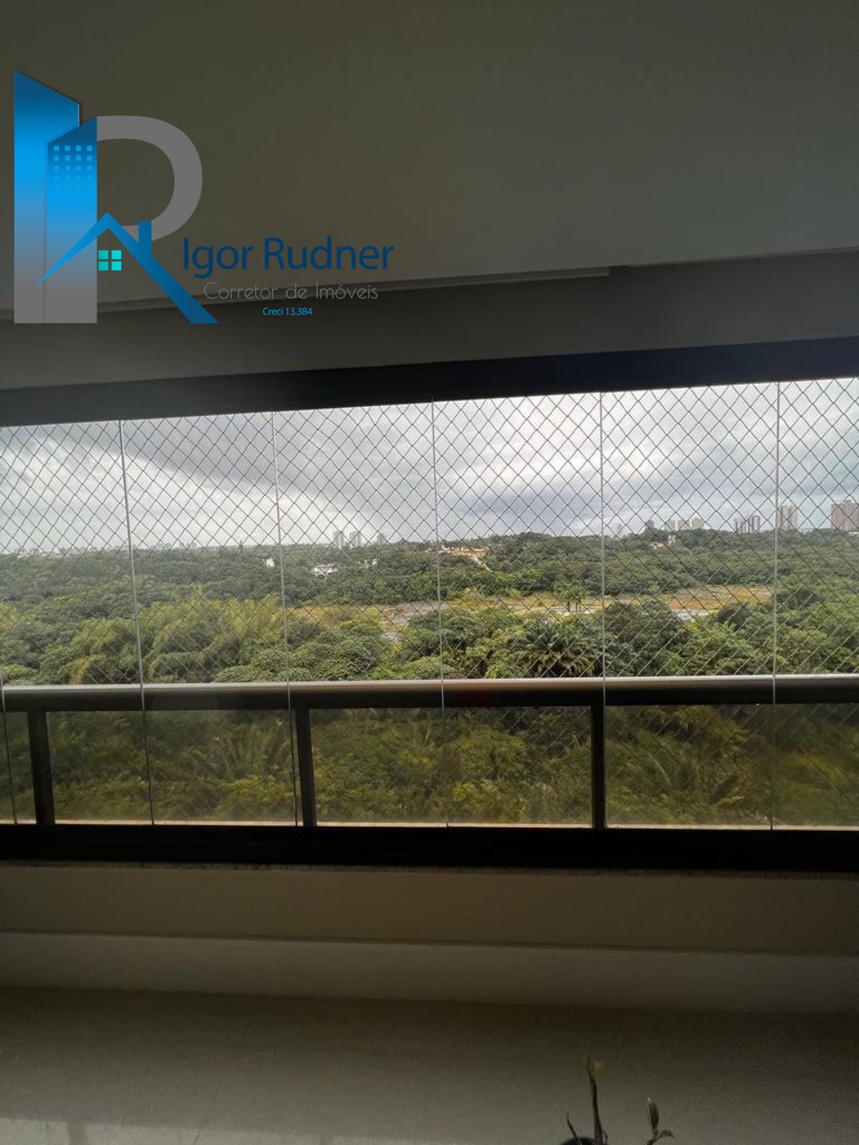 Apartamento, 4 quartos, 276 m² - Foto 12