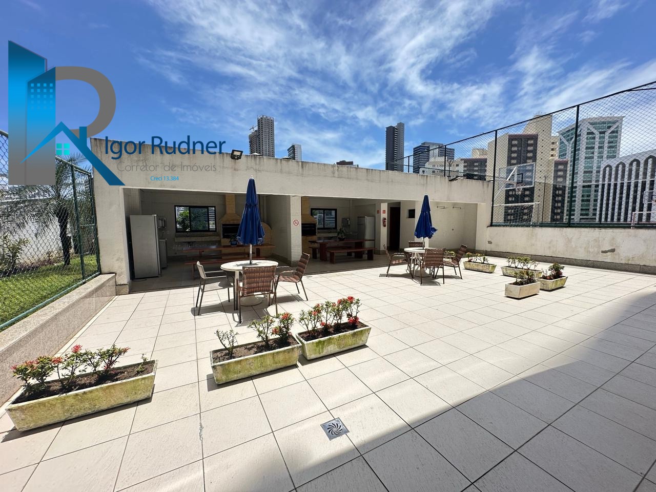 Apartamento, 1 quarto, 51 m² - Foto 20