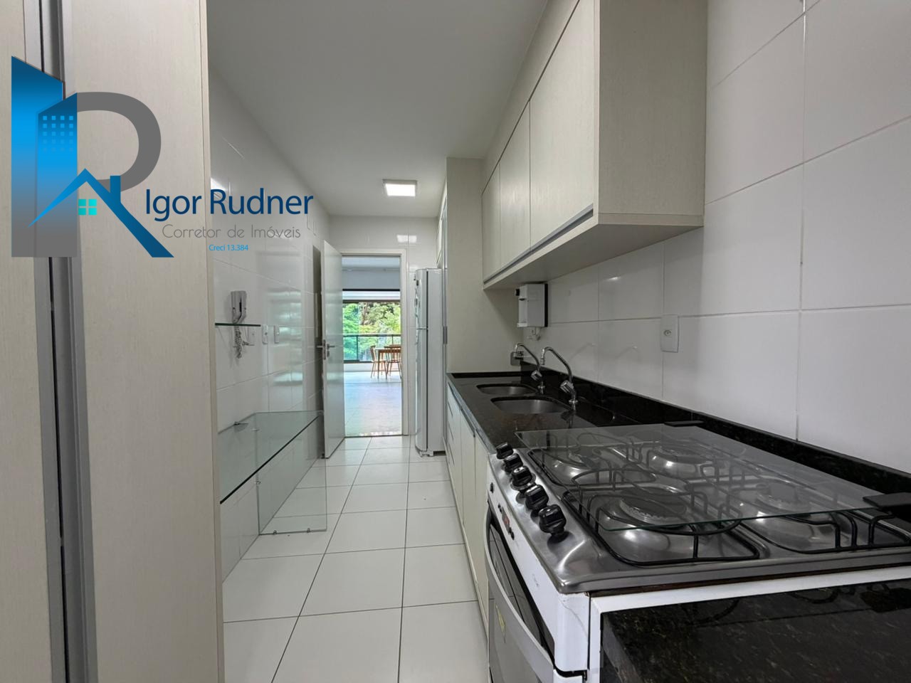 Apartamento, 3 quartos, 123 m² - Foto 18