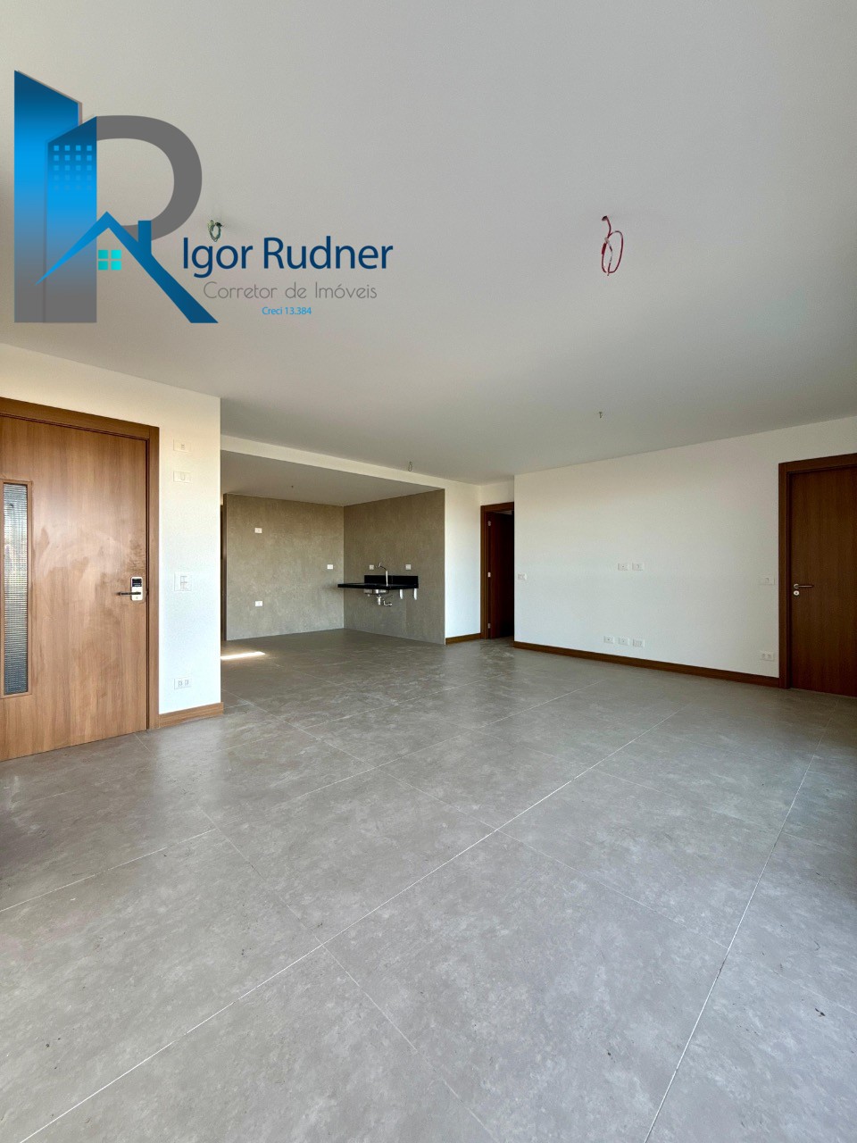 Apartamento, 3 quartos, 154 m² - Foto 5