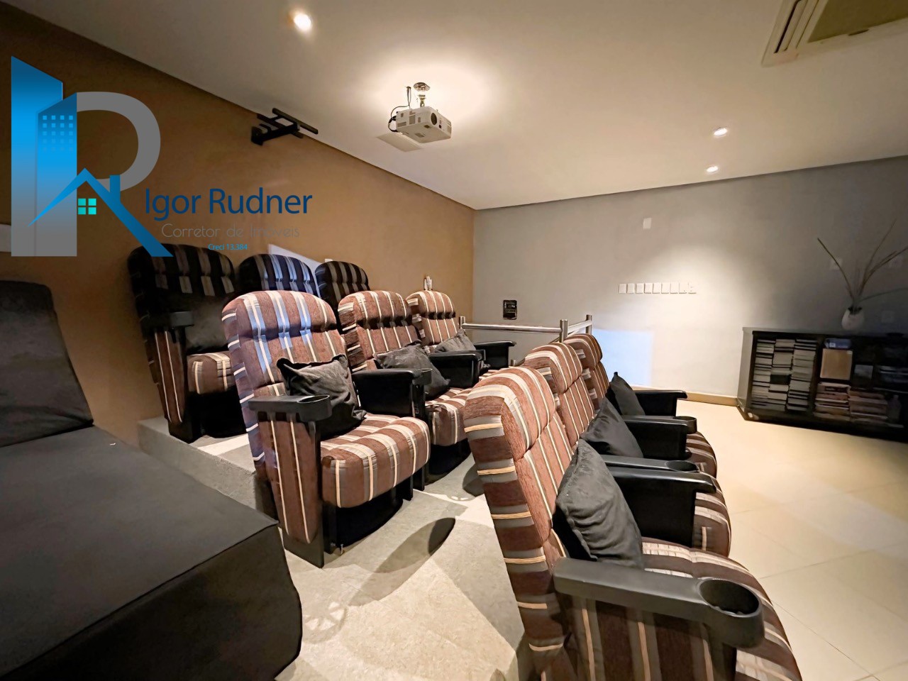Casa, 4 quartos, 684 m² - Foto 76