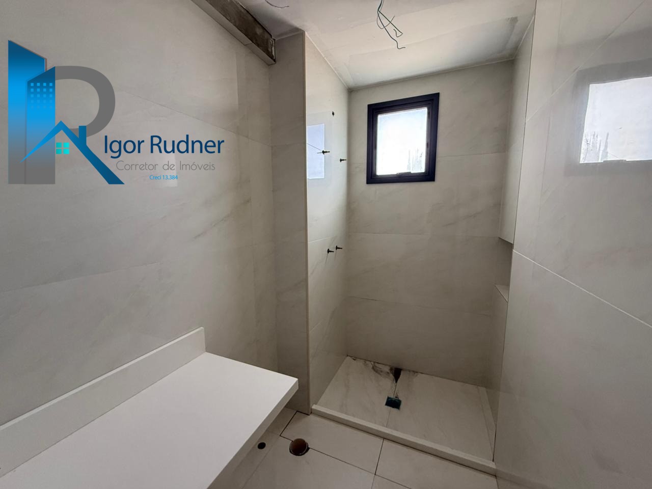 Apartamento, 3 quartos, 180 m² - Foto 12