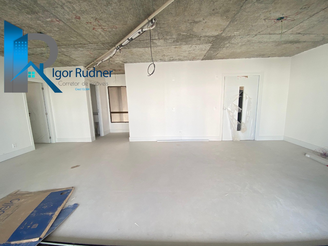 Apartamento, 3 quartos, 173 m² - Foto 16