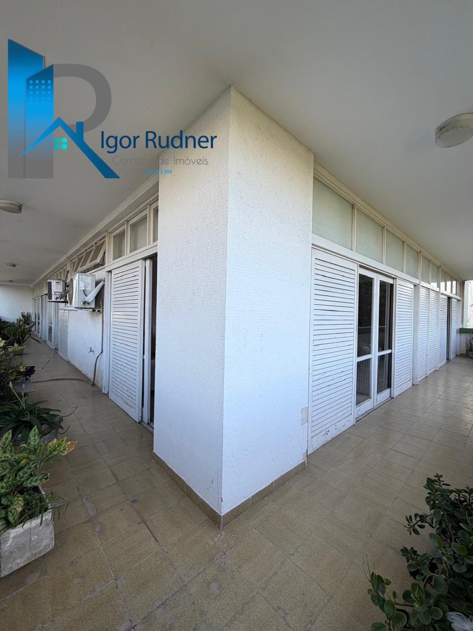 Apartamento, 4 quartos, 287 m² - Foto 17