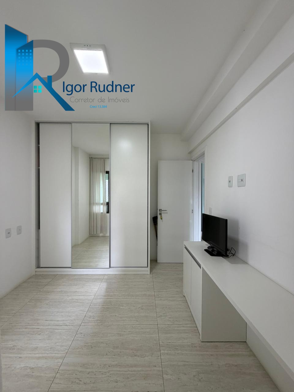 Apartamento, 3 quartos, 123 m² - Foto 38