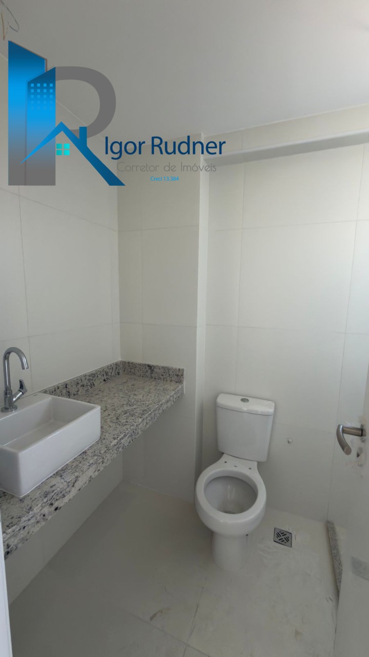 Apartamento, 3 quartos, 114 m² - Foto 9