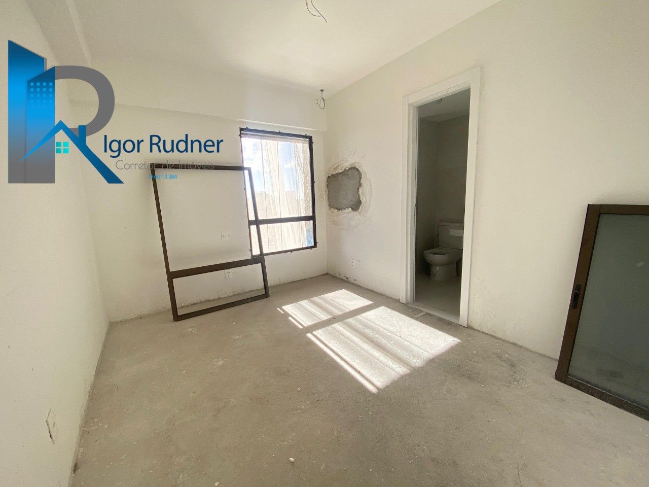 Apartamento, 3 quartos, 173 m² - Foto 14