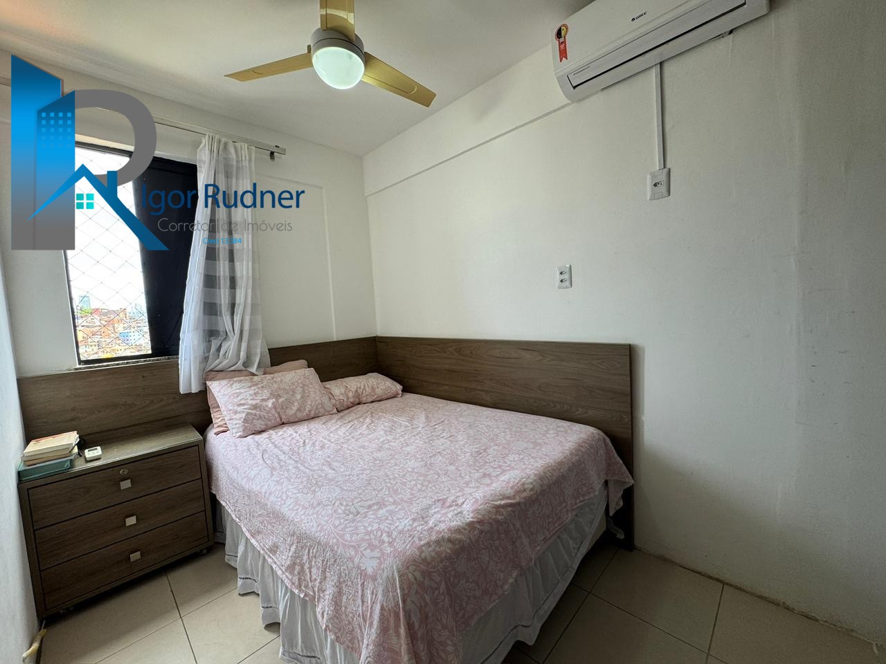 Apartamento, 3 quartos, 88 m² - Foto 28