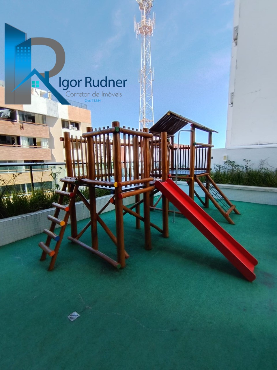 Apartamento, 3 quartos, 117 m² - Foto 18