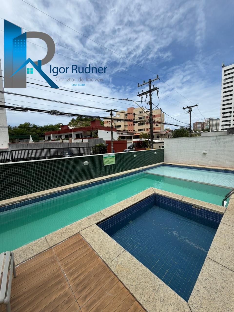 Apartamento, 3 quartos, 73 m² - Foto 22