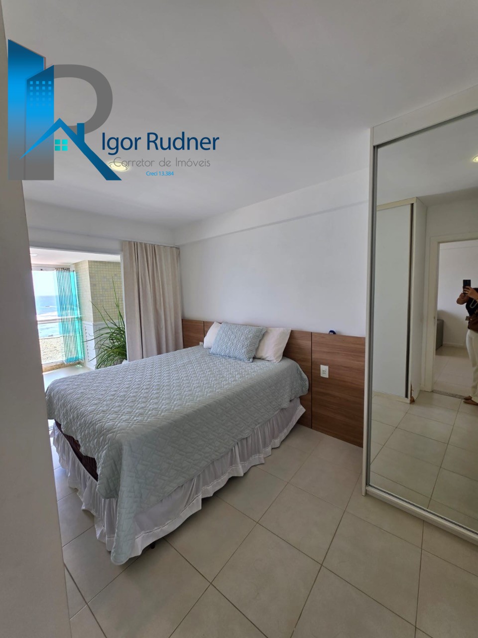 Apartamento, 1 quarto, 71 m² - Foto 16