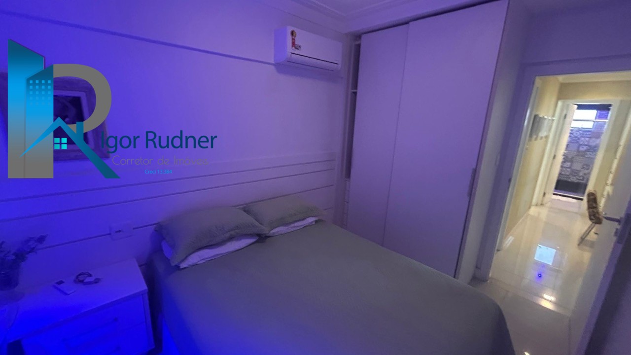 Apartamento, 3 quartos, 110 m² - Foto 16