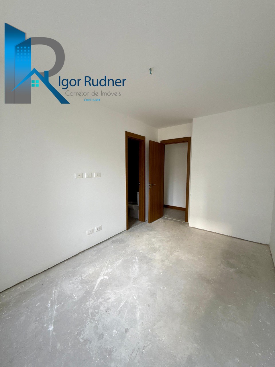 Apartamento, 3 quartos, 154 m² - Foto 18